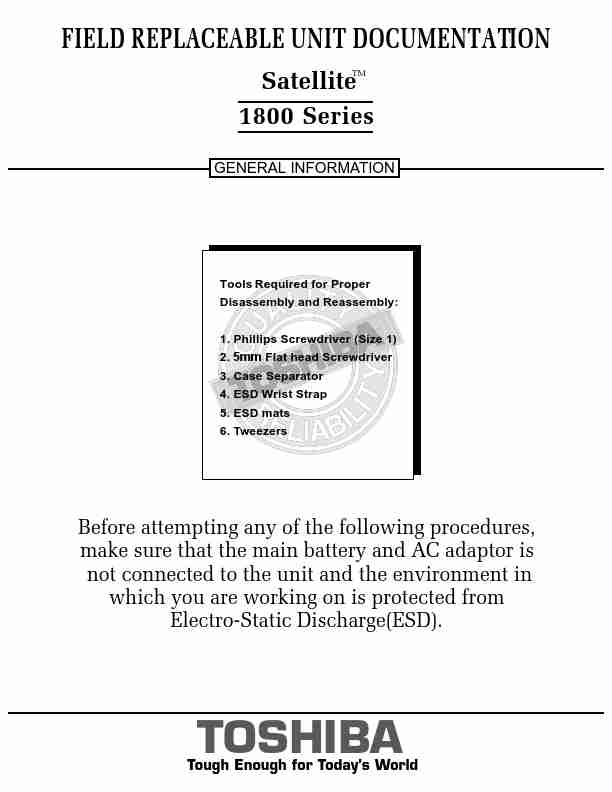 Toshiba Laptop 1800-page_pdf